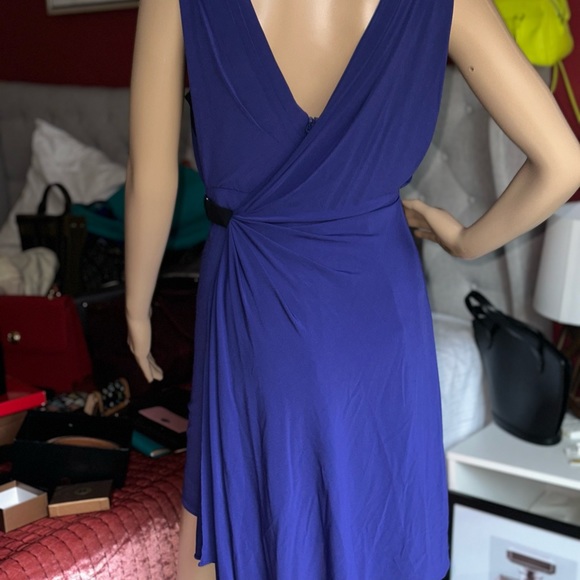 New BCBG dress - Picture 5 of 6